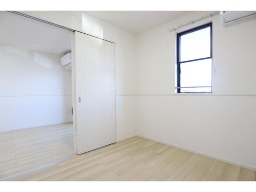  近鉄橿原線/新ノ口駅 徒歩16分 2階 1年未満