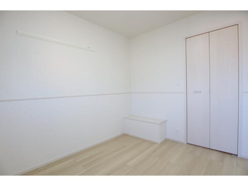  近鉄橿原線/新ノ口駅 徒歩16分 2階 1年未満