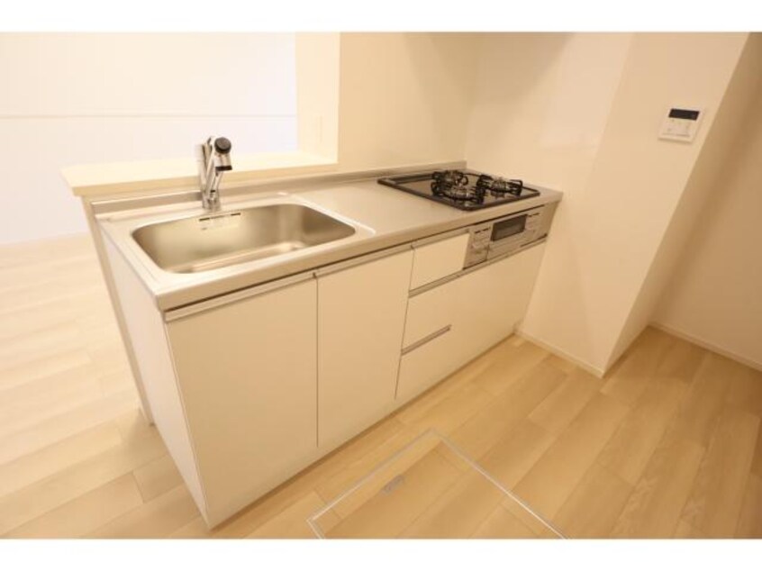  近鉄橿原線/新ノ口駅 徒歩16分 1階 1年未満