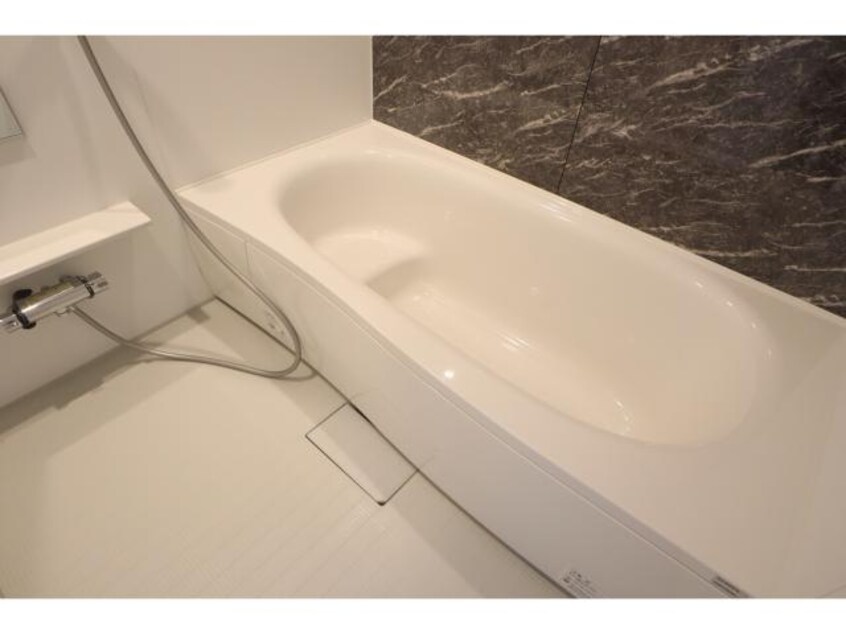  近鉄橿原線/新ノ口駅 徒歩16分 1階 1年未満