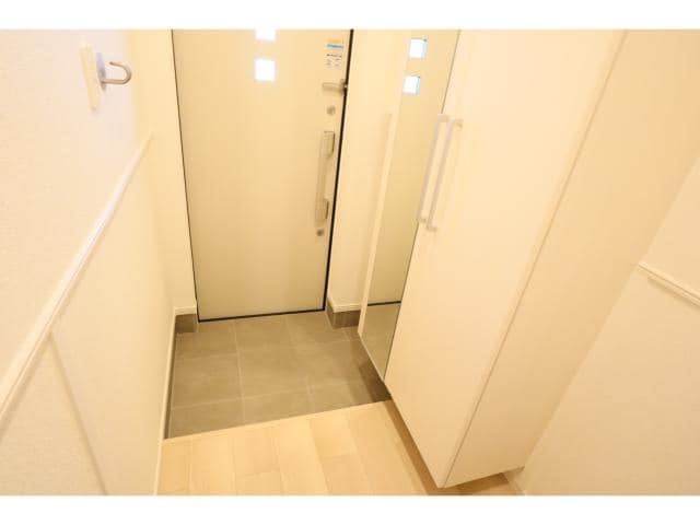  近鉄橿原線/新ノ口駅 徒歩16分 1階 1年未満