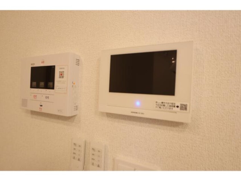  近鉄橿原線/新ノ口駅 徒歩16分 1階 1年未満