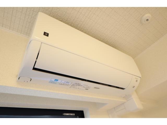  近鉄橿原線/新ノ口駅 徒歩16分 1階 1年未満