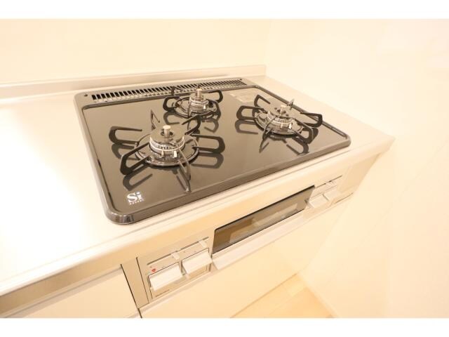  近鉄橿原線/新ノ口駅 徒歩16分 1階 1年未満