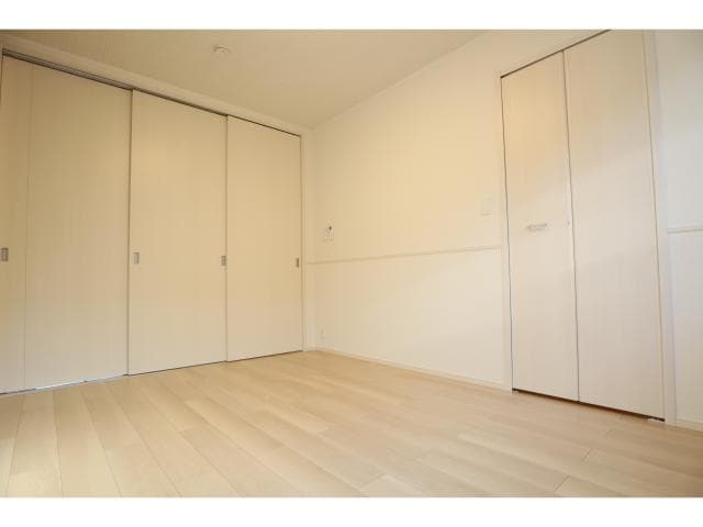  近鉄橿原線/新ノ口駅 徒歩16分 1階 1年未満