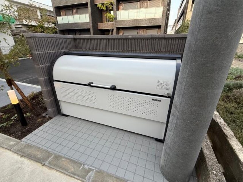  近鉄大阪線（近畿）/大和八木駅 徒歩7分 3階 1年未満