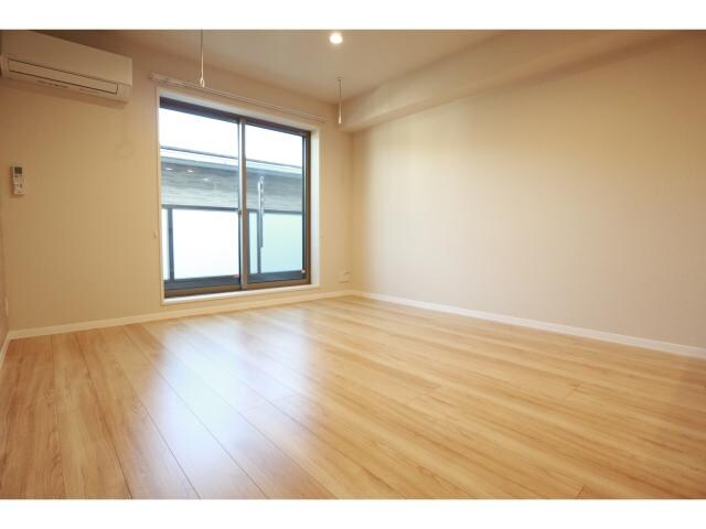  近鉄大阪線（近畿）/大和八木駅 徒歩7分 3階 1年未満