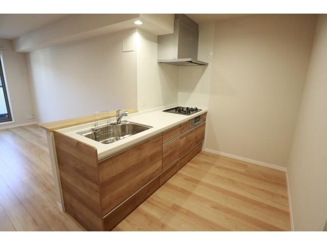  近鉄大阪線（近畿）/大和八木駅 徒歩7分 3階 1年未満