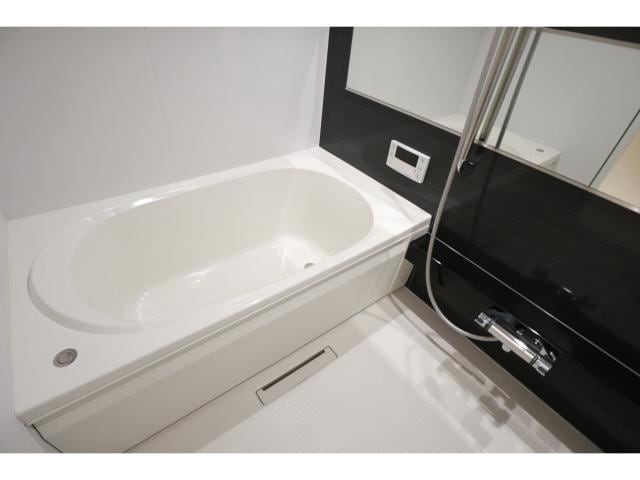  近鉄大阪線（近畿）/大和八木駅 徒歩7分 3階 1年未満