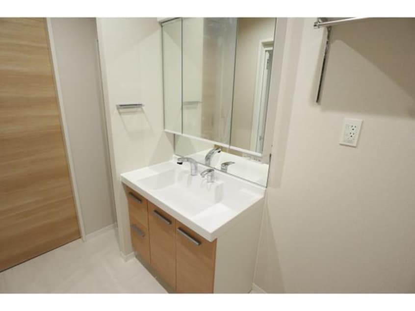  近鉄大阪線（近畿）/大和八木駅 徒歩7分 3階 1年未満