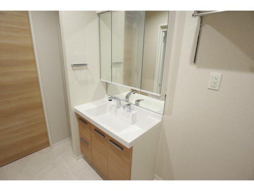  近鉄大阪線（近畿）/大和八木駅 徒歩7分 3階 1年未満