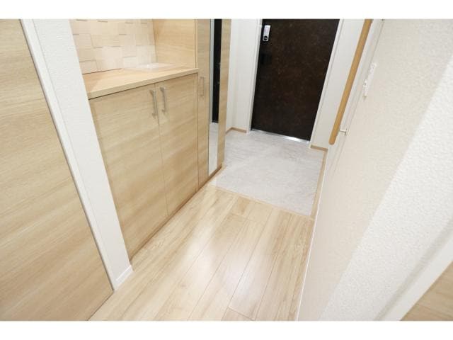  近鉄大阪線（近畿）/大和八木駅 徒歩7分 3階 1年未満