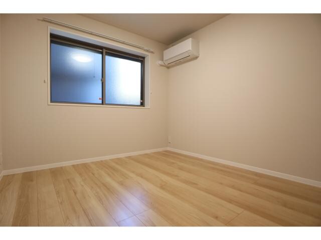  近鉄大阪線（近畿）/大和八木駅 徒歩7分 1階 1年未満