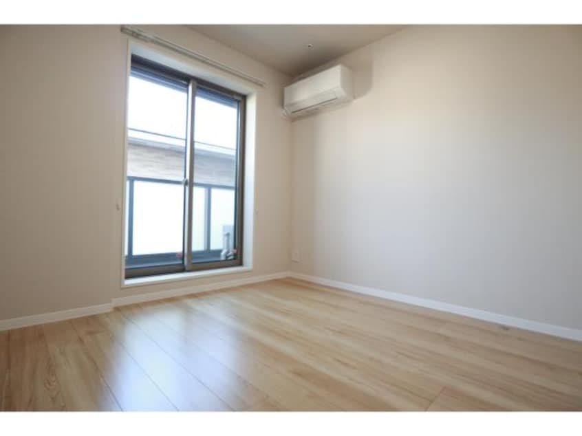  近鉄大阪線（近畿）/大和八木駅 徒歩7分 3階 1年未満