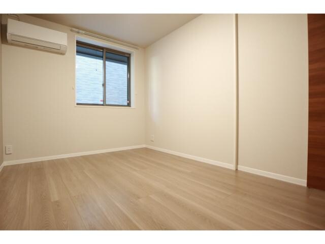  近鉄大阪線（近畿）/大和八木駅 徒歩7分 2階 1年未満