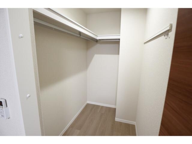  近鉄大阪線（近畿）/大和八木駅 徒歩7分 2階 1年未満