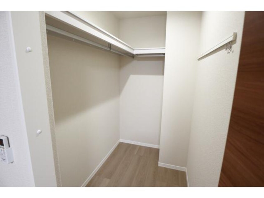  近鉄大阪線（近畿）/大和八木駅 徒歩7分 2階 1年未満