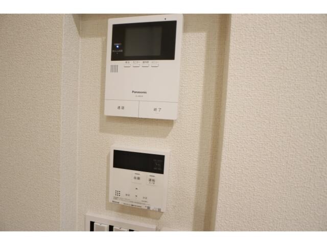  近鉄大阪線（近畿）/大和八木駅 徒歩7分 1階 1年未満