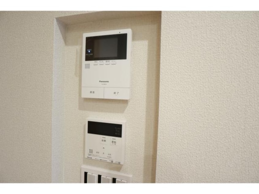  近鉄大阪線（近畿）/大和八木駅 徒歩7分 3階 1年未満