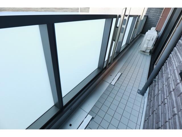  近鉄大阪線（近畿）/大和八木駅 徒歩7分 2階 1年未満