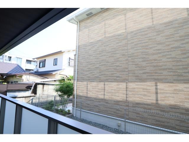  近鉄大阪線（近畿）/大和八木駅 徒歩7分 1階 1年未満