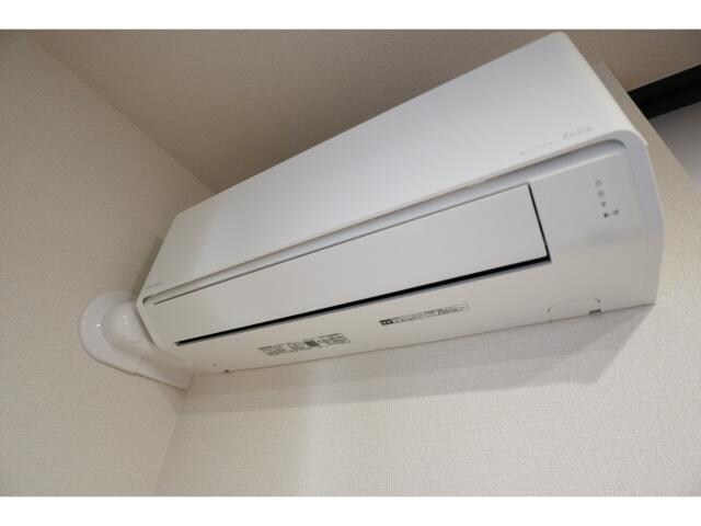  近鉄大阪線（近畿）/大和八木駅 徒歩7分 2階 1年未満