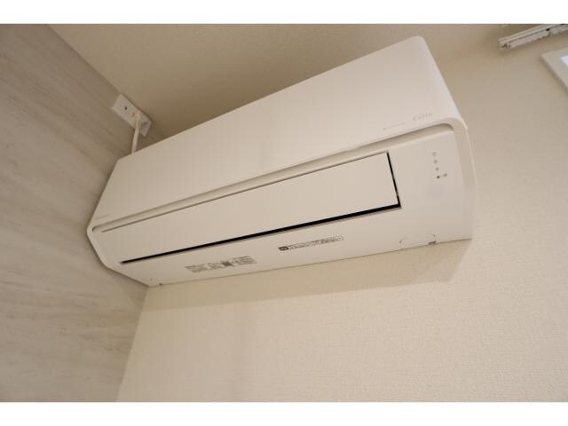  近鉄大阪線（近畿）/大和八木駅 徒歩7分 1階 1年未満