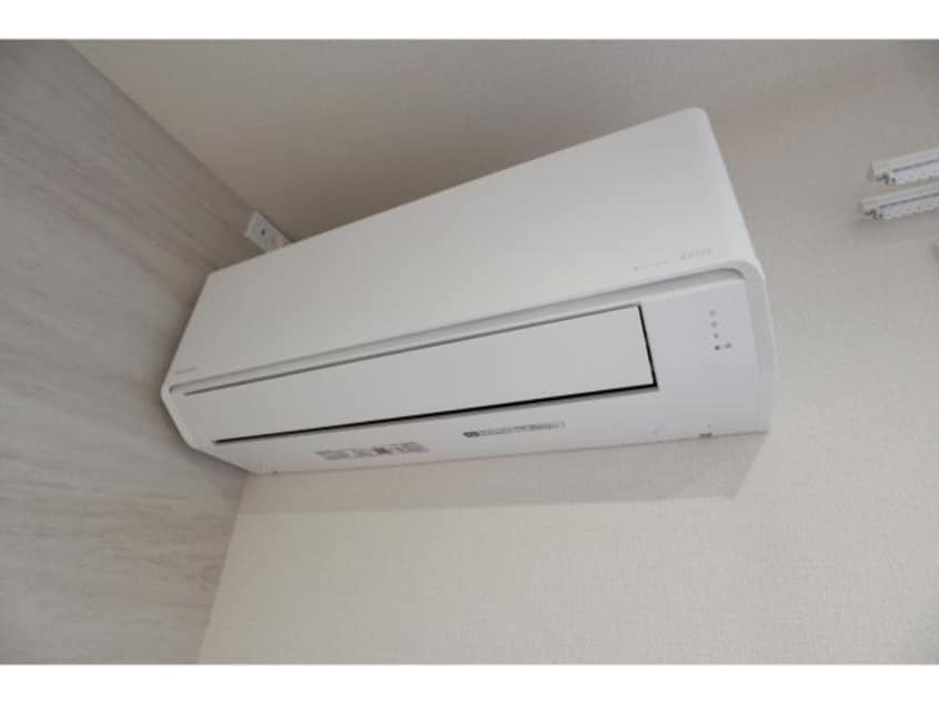  近鉄大阪線（近畿）/大和八木駅 徒歩7分 3階 1年未満