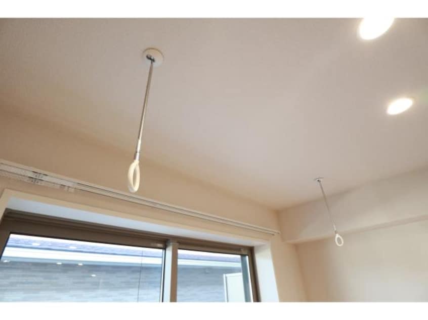  近鉄大阪線（近畿）/大和八木駅 徒歩7分 3階 1年未満