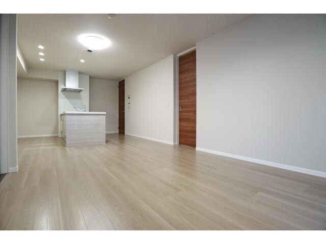  近鉄大阪線（近畿）/大和八木駅 徒歩7分 2階 1年未満