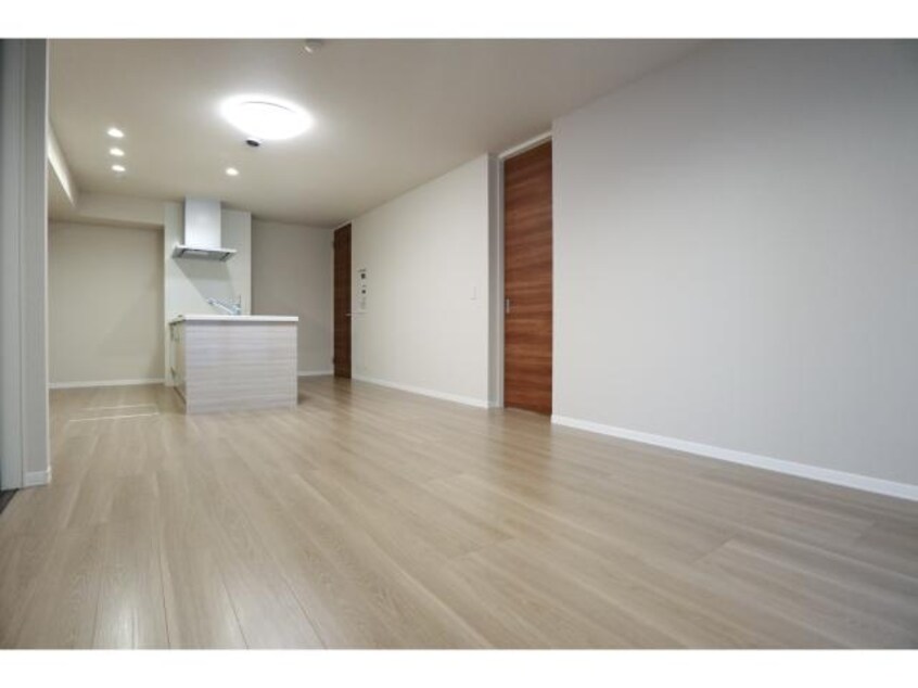  近鉄大阪線（近畿）/大和八木駅 徒歩7分 2階 1年未満