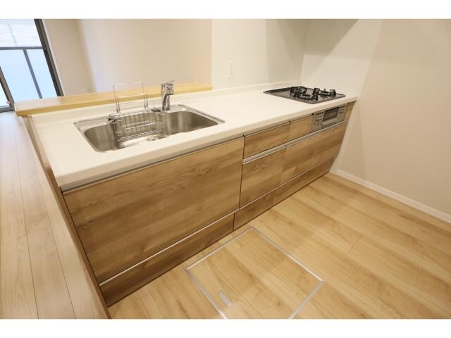  近鉄大阪線（近畿）/大和八木駅 徒歩7分 1階 1年未満