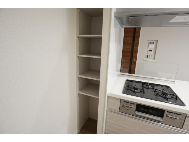  近鉄大阪線（近畿）/大和八木駅 徒歩7分 2階 1年未満