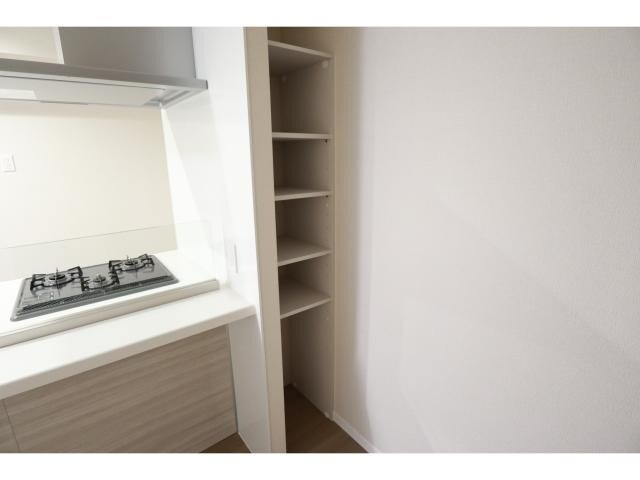  近鉄大阪線（近畿）/大和八木駅 徒歩7分 2階 1年未満