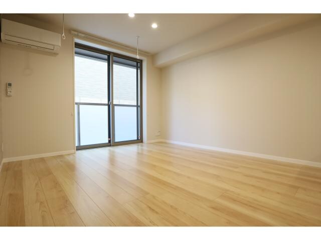  近鉄大阪線（近畿）/大和八木駅 徒歩7分 1階 1年未満