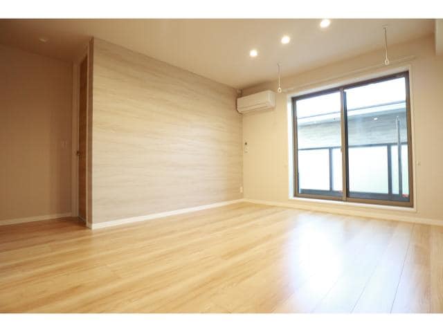  近鉄大阪線（近畿）/大和八木駅 徒歩7分 3階 1年未満