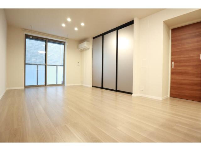  近鉄大阪線（近畿）/大和八木駅 徒歩7分 2階 1年未満