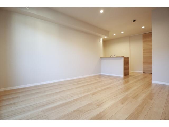  近鉄大阪線（近畿）/大和八木駅 徒歩7分 3階 1年未満