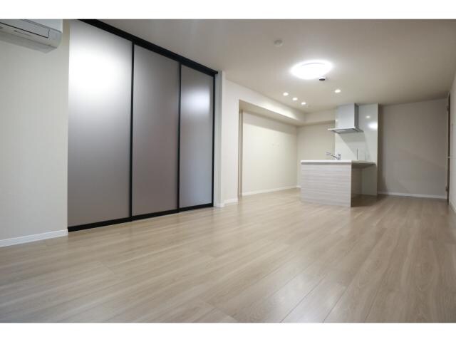  近鉄大阪線（近畿）/大和八木駅 徒歩7分 2階 1年未満