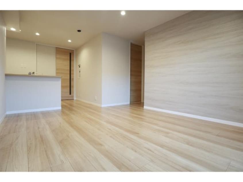  近鉄大阪線（近畿）/大和八木駅 徒歩7分 3階 1年未満