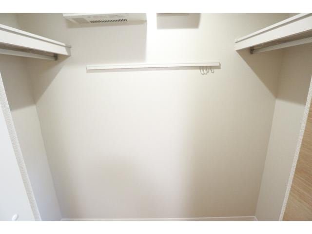  近鉄大阪線（近畿）/大和八木駅 徒歩7分 3階 1年未満