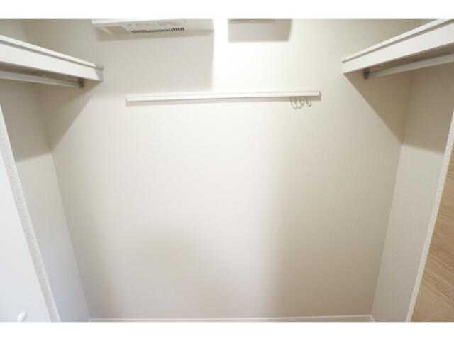  近鉄大阪線（近畿）/大和八木駅 徒歩7分 3階 1年未満