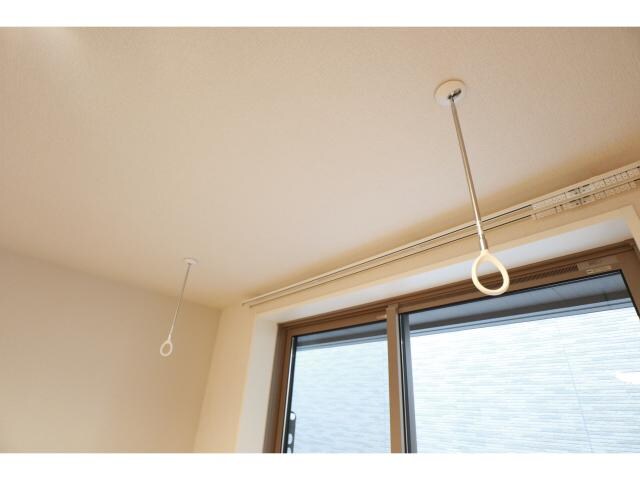  近鉄大阪線（近畿）/大和八木駅 徒歩7分 2階 1年未満