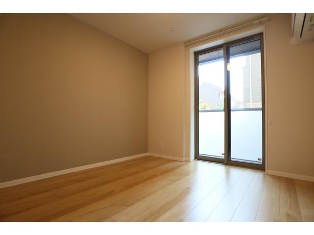  近鉄大阪線（近畿）/大和八木駅 徒歩7分 1階 1年未満