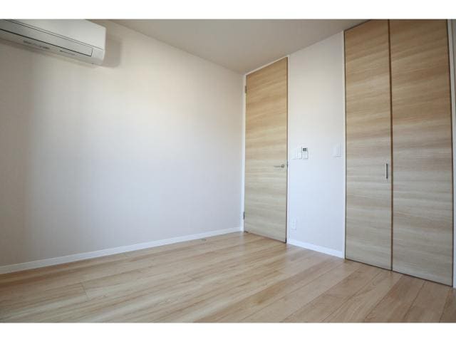  近鉄大阪線（近畿）/大和八木駅 徒歩7分 3階 1年未満