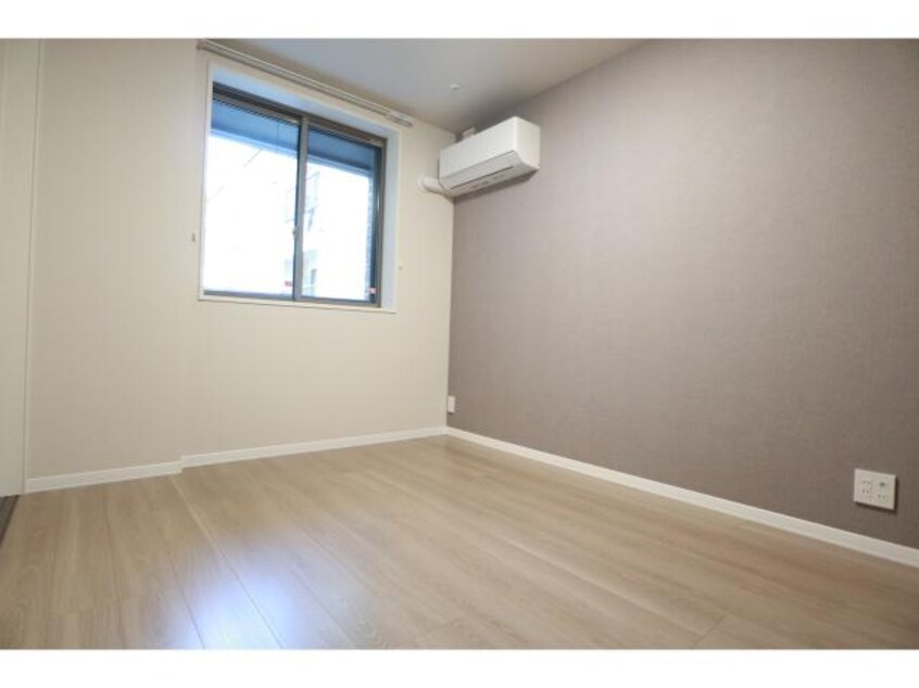  近鉄大阪線（近畿）/大和八木駅 徒歩7分 2階 1年未満