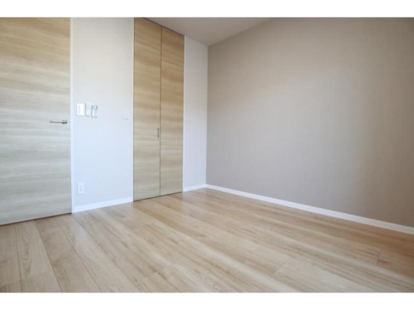  近鉄大阪線（近畿）/大和八木駅 徒歩7分 3階 1年未満