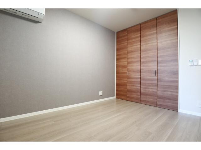  近鉄大阪線（近畿）/大和八木駅 徒歩7分 2階 1年未満