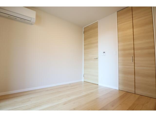  近鉄大阪線（近畿）/大和八木駅 徒歩7分 1階 1年未満