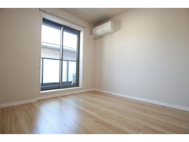  近鉄大阪線（近畿）/大和八木駅 徒歩7分 3階 1年未満